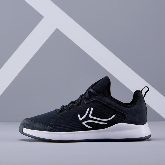 Image, photo 11 of 7