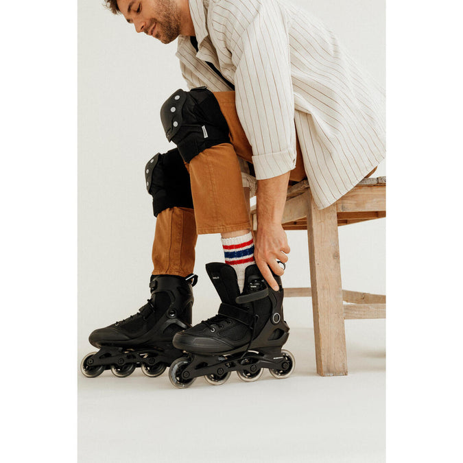 Image, photo 9 of 18