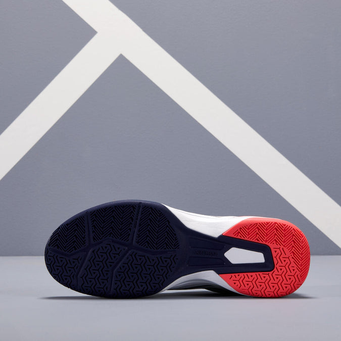 Image, photo 12 of 9