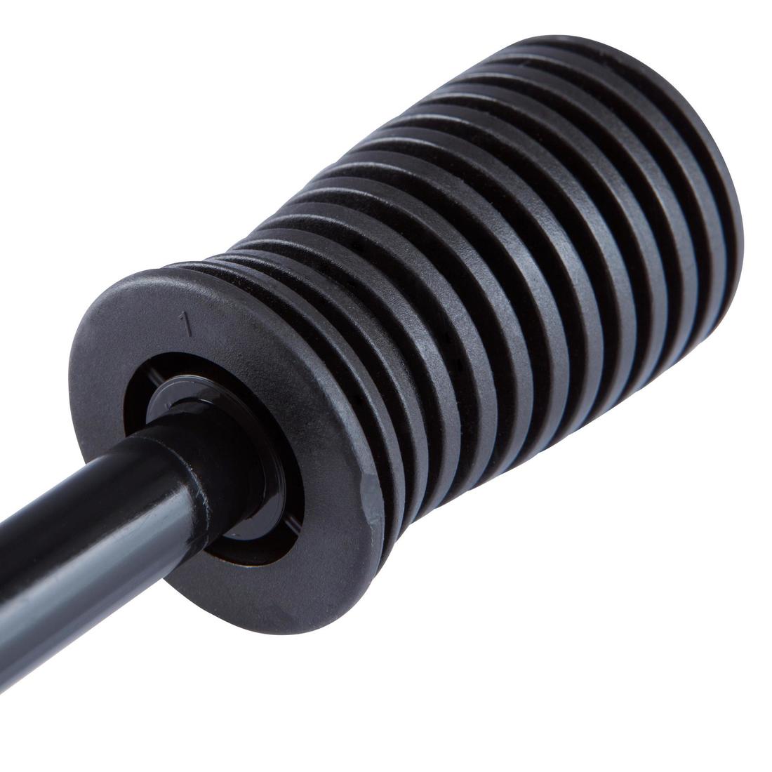 IMG_8365293_8