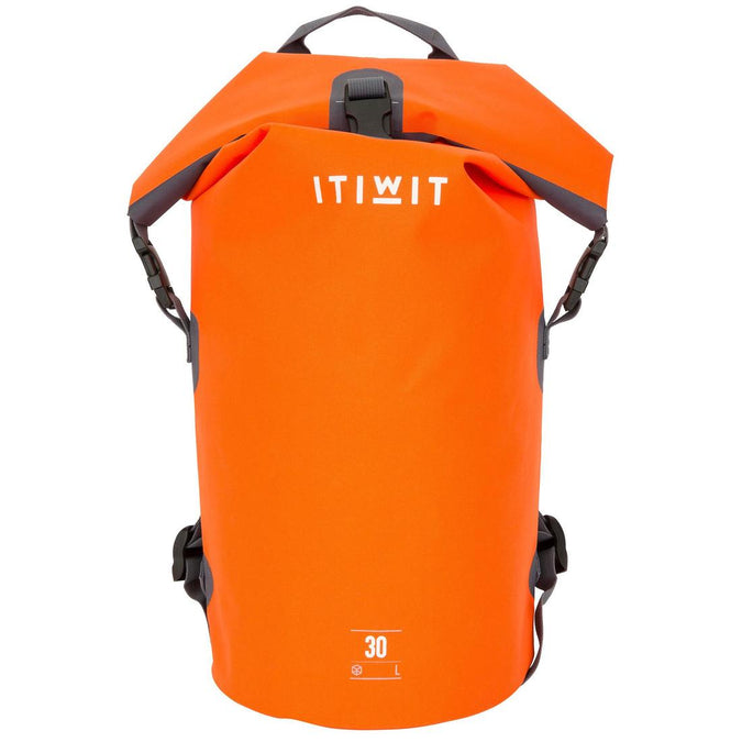 Image, photo 18 of 14