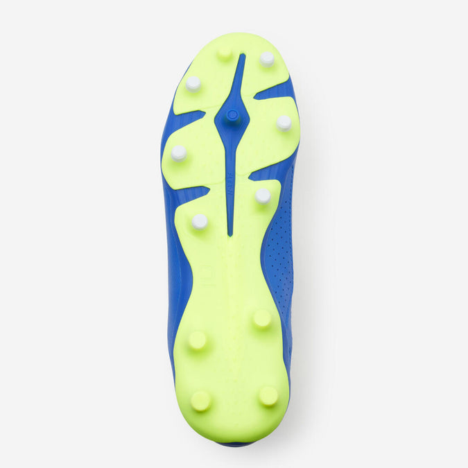 Image, photo 6 of 12