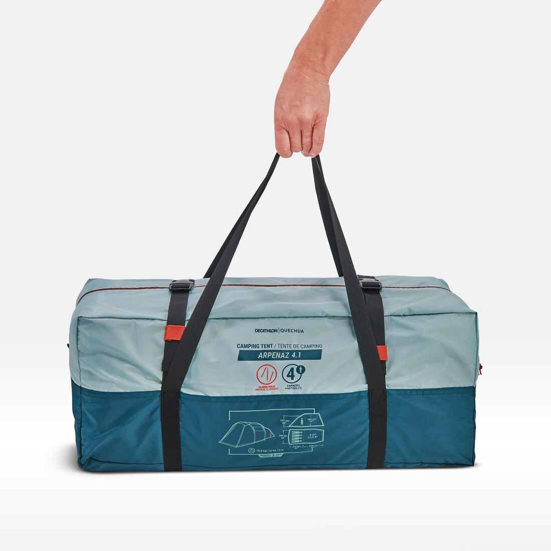 IMG_8648383_5