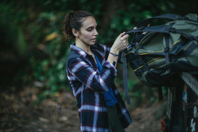 Image, photo 16 of 20