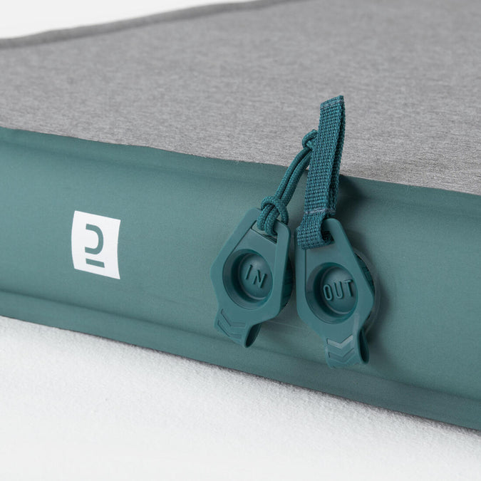 Image, photo 7 of 14