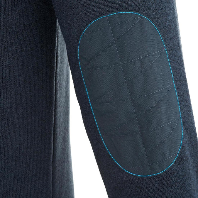 Image, photo 9 of 11