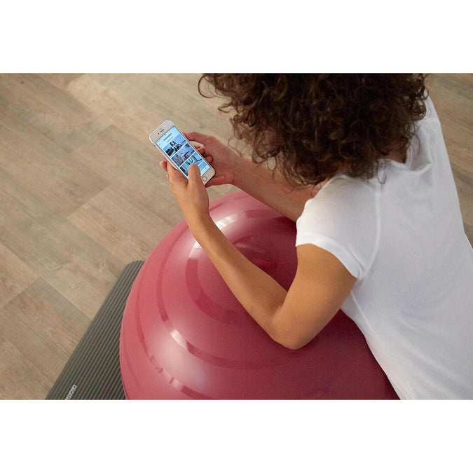 Image, photo 10 of 13