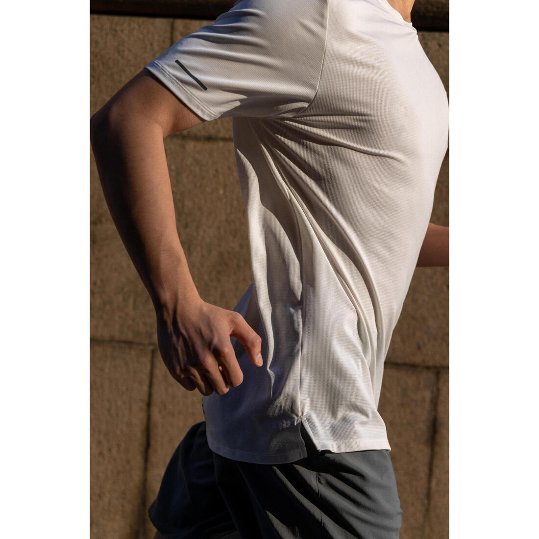 IMG_8861546_8