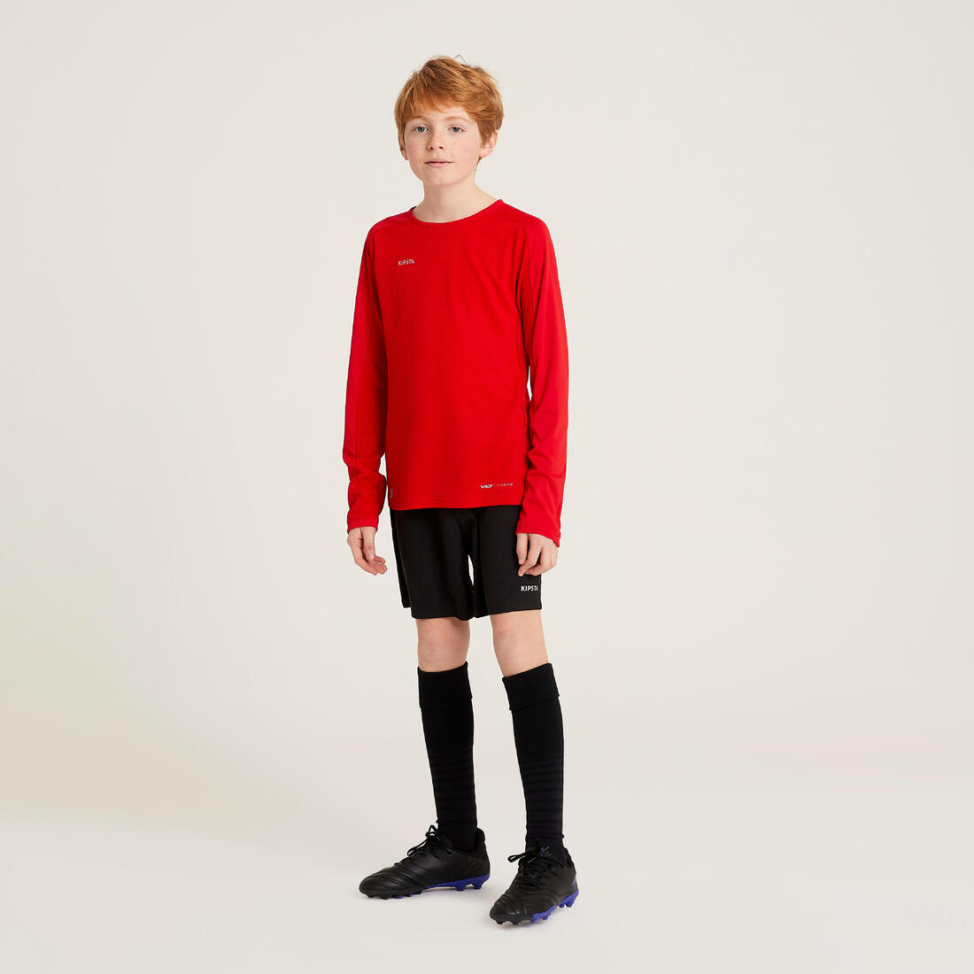IMG_8558505_43