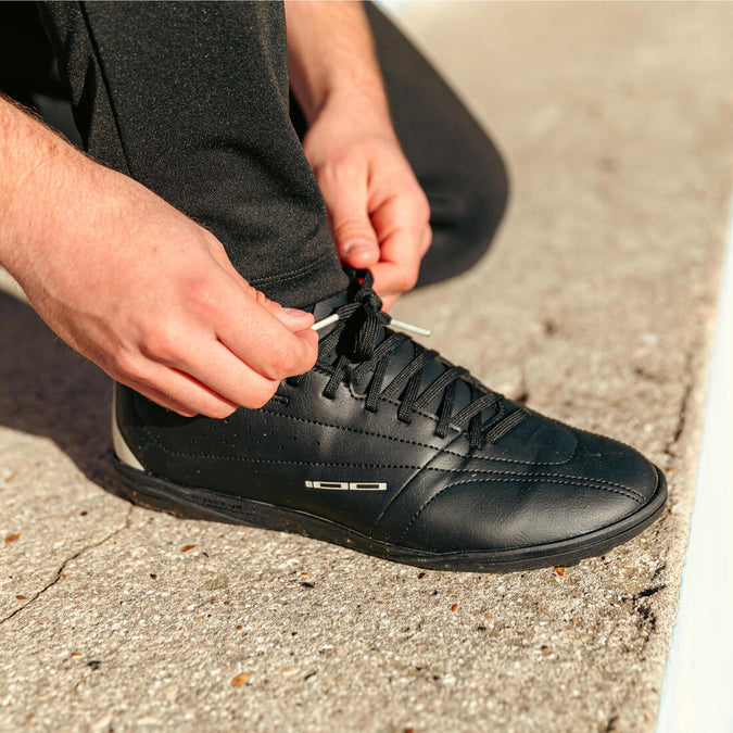 Image, photo 12 of 15