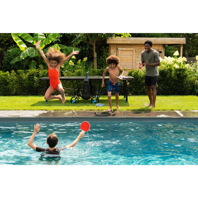 Image, photo 13 of 18