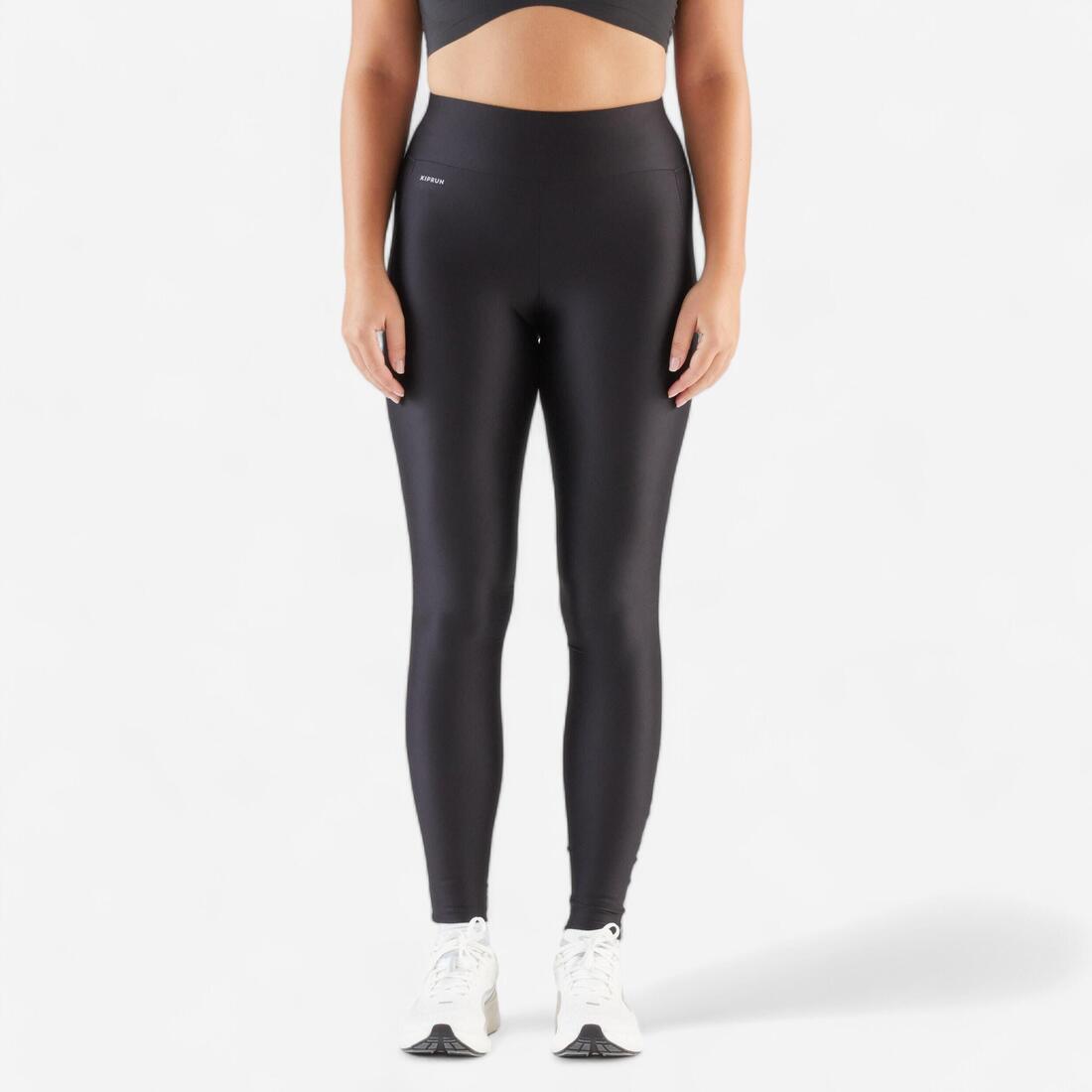 IMG_8552231_1