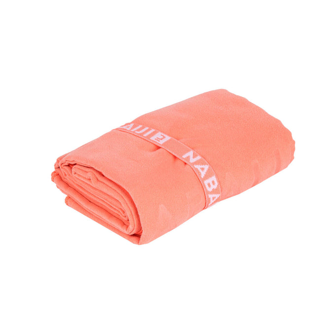 Image, photo 12 of 8