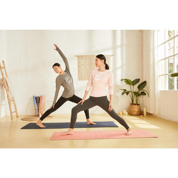 Image, photo 30 of 33