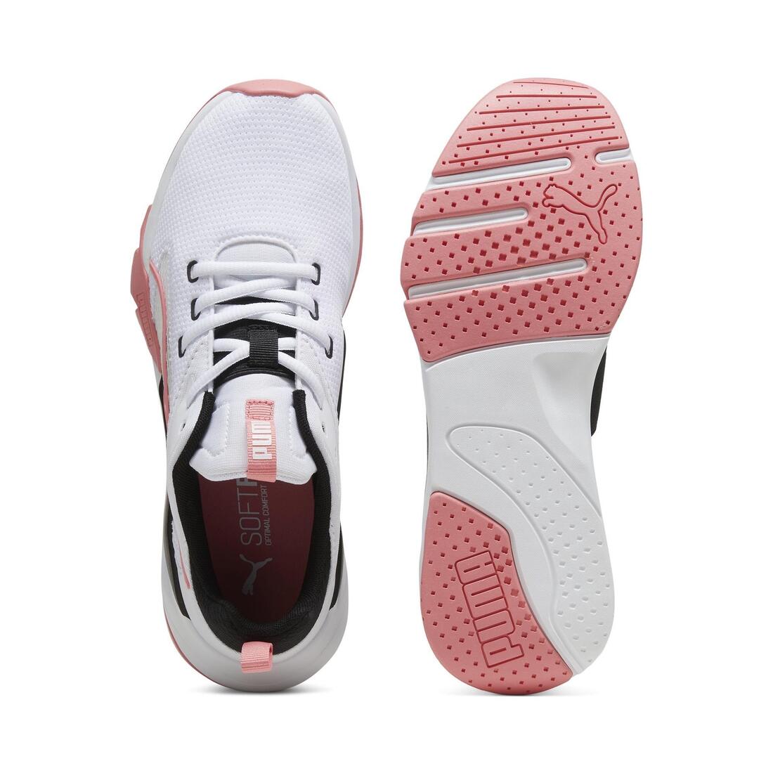 IMG_2684905