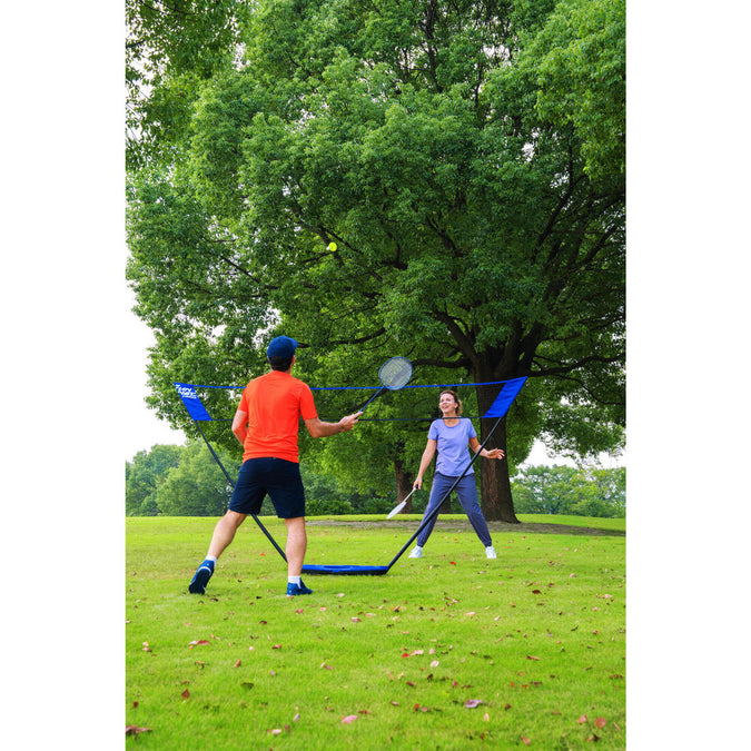 Image, photo 15 of 24