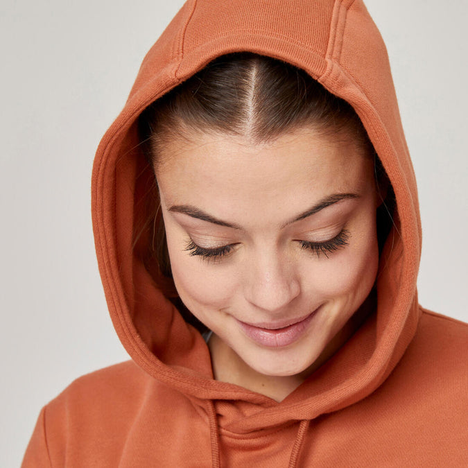 Image, photo 13 of 9