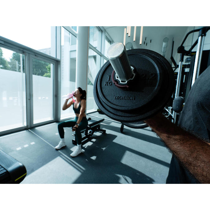 Image, photo 7 of 10