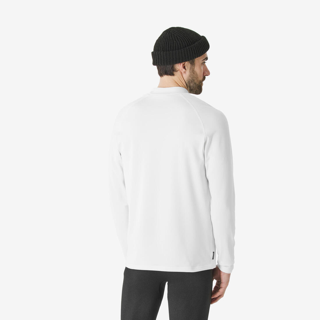 IMG_8873124_3