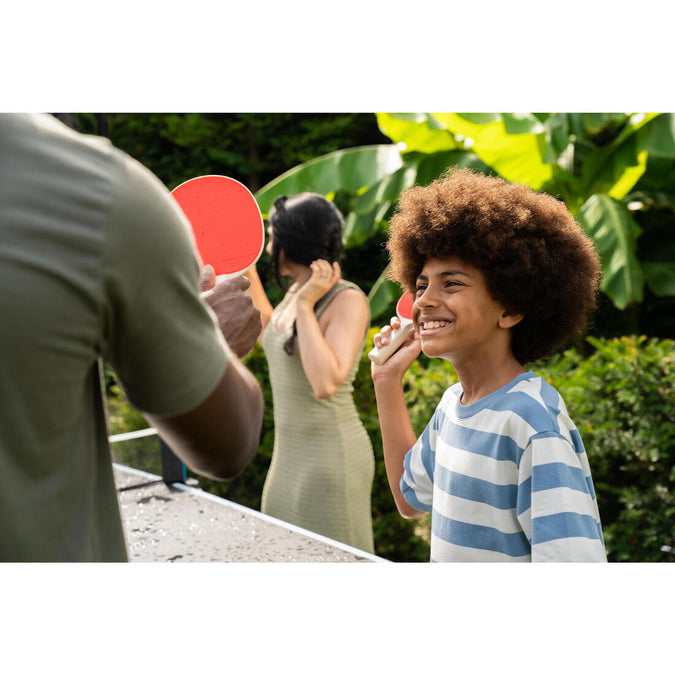 Image, photo 17 of 18