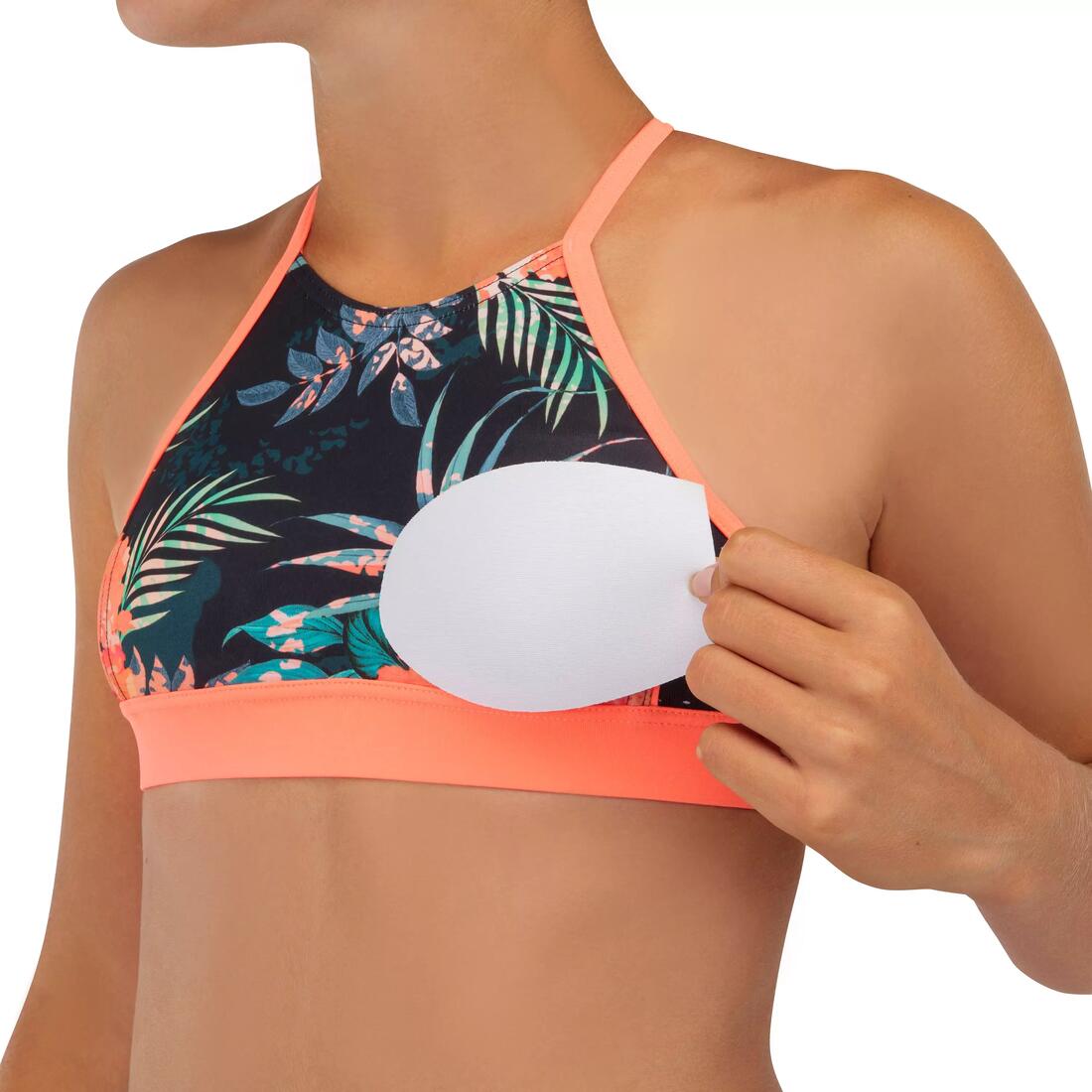 IMG_8544526_3