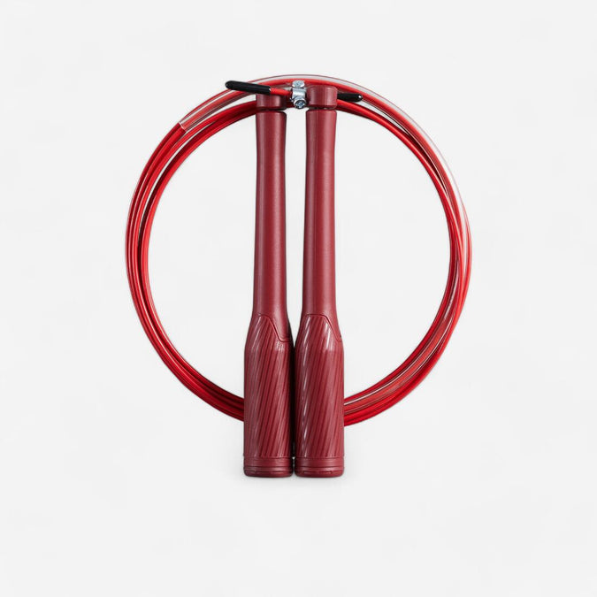 Image, photo 15 of 14