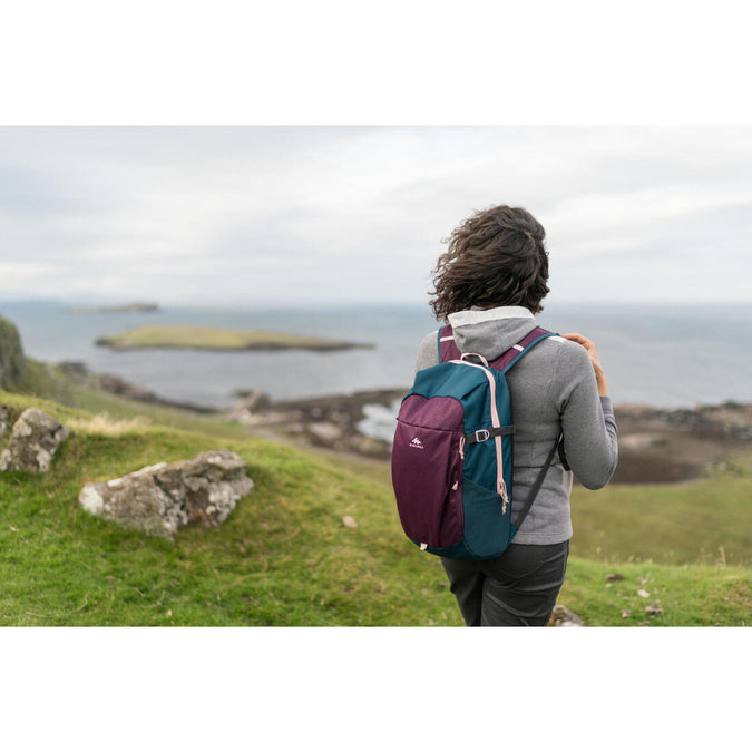 Image, photo 11 of 13