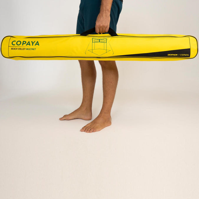 Image, photo 5 of 21