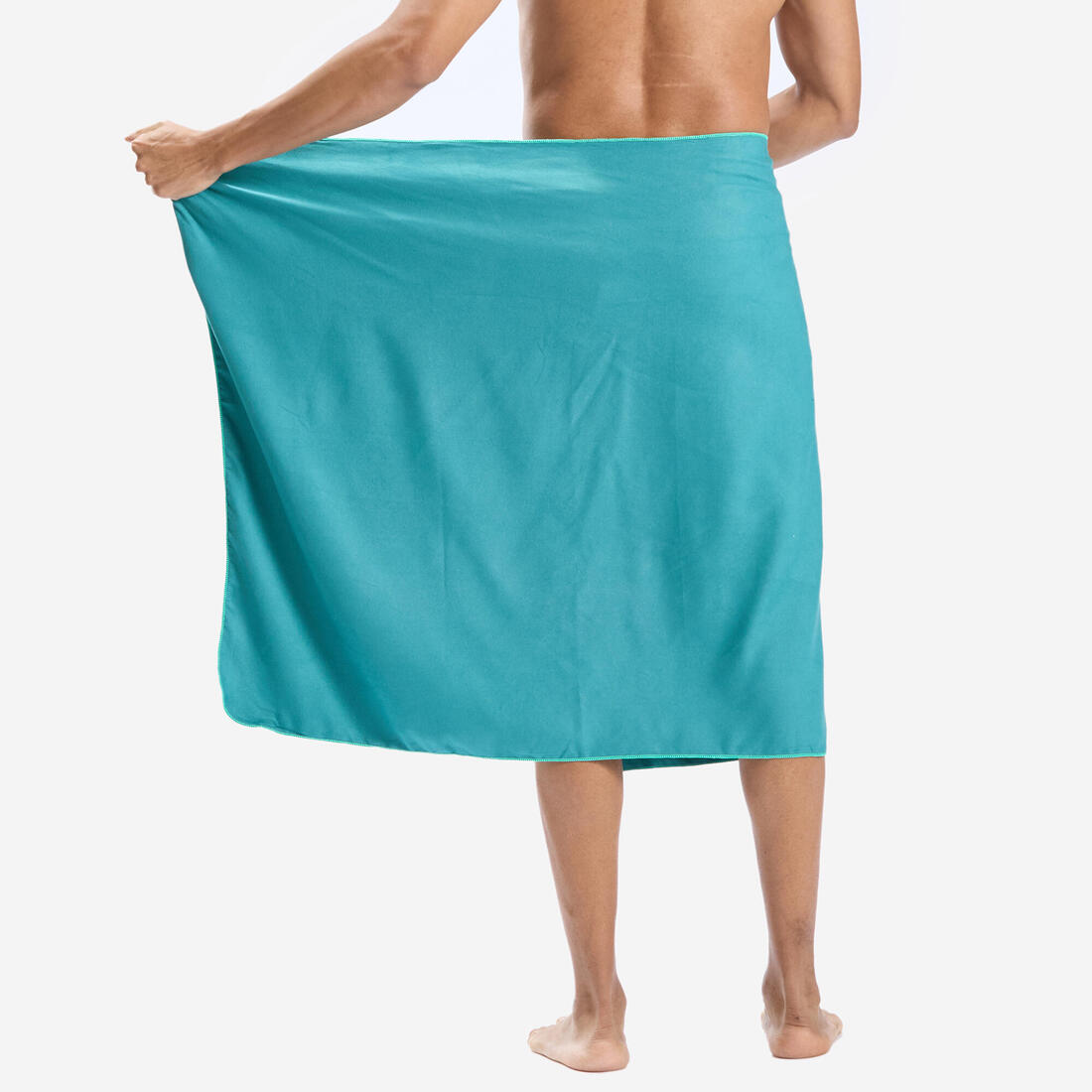 IMG_8543246_11
