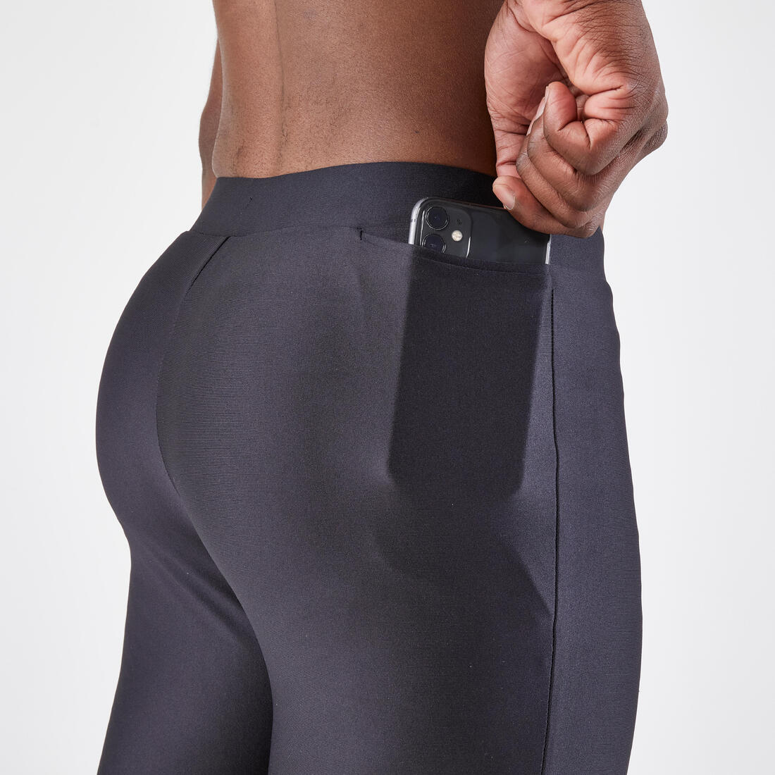 IMG_8817448_4