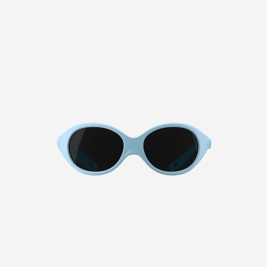IMG_8980347_5