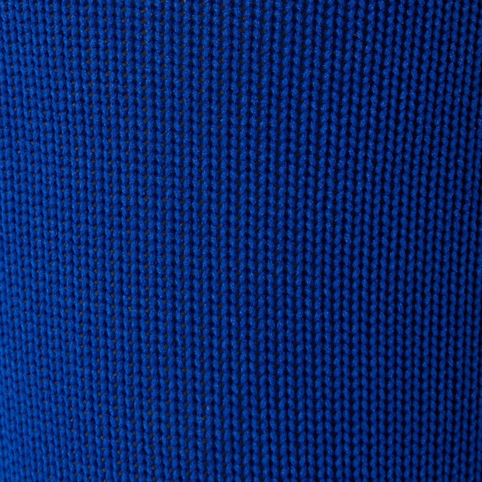 Image, photo 7 of 9