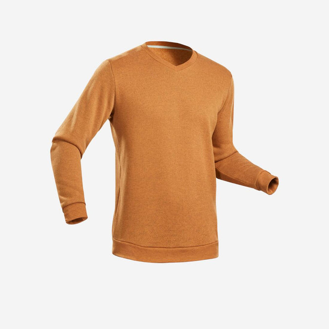 Image, photo 11 of 10