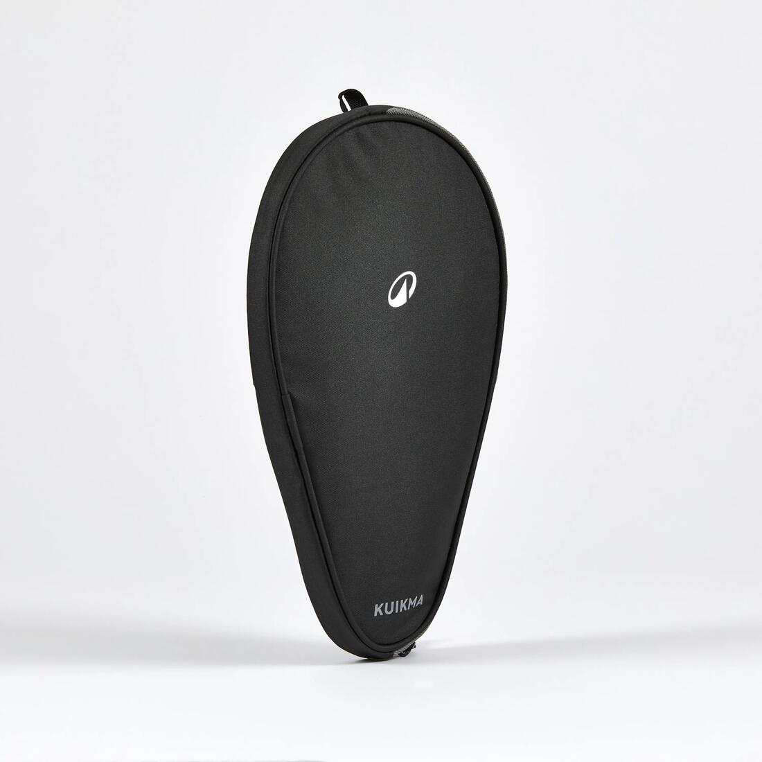 IMG_8732937_5