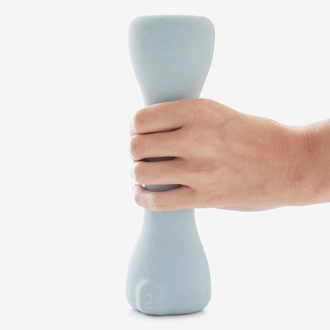 Image, photo 12 of 24