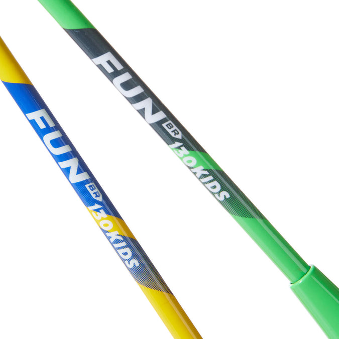 Image, photo 5 of 23