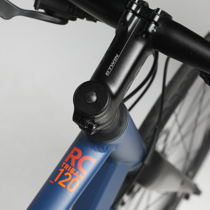 Image, photo 12 of 17