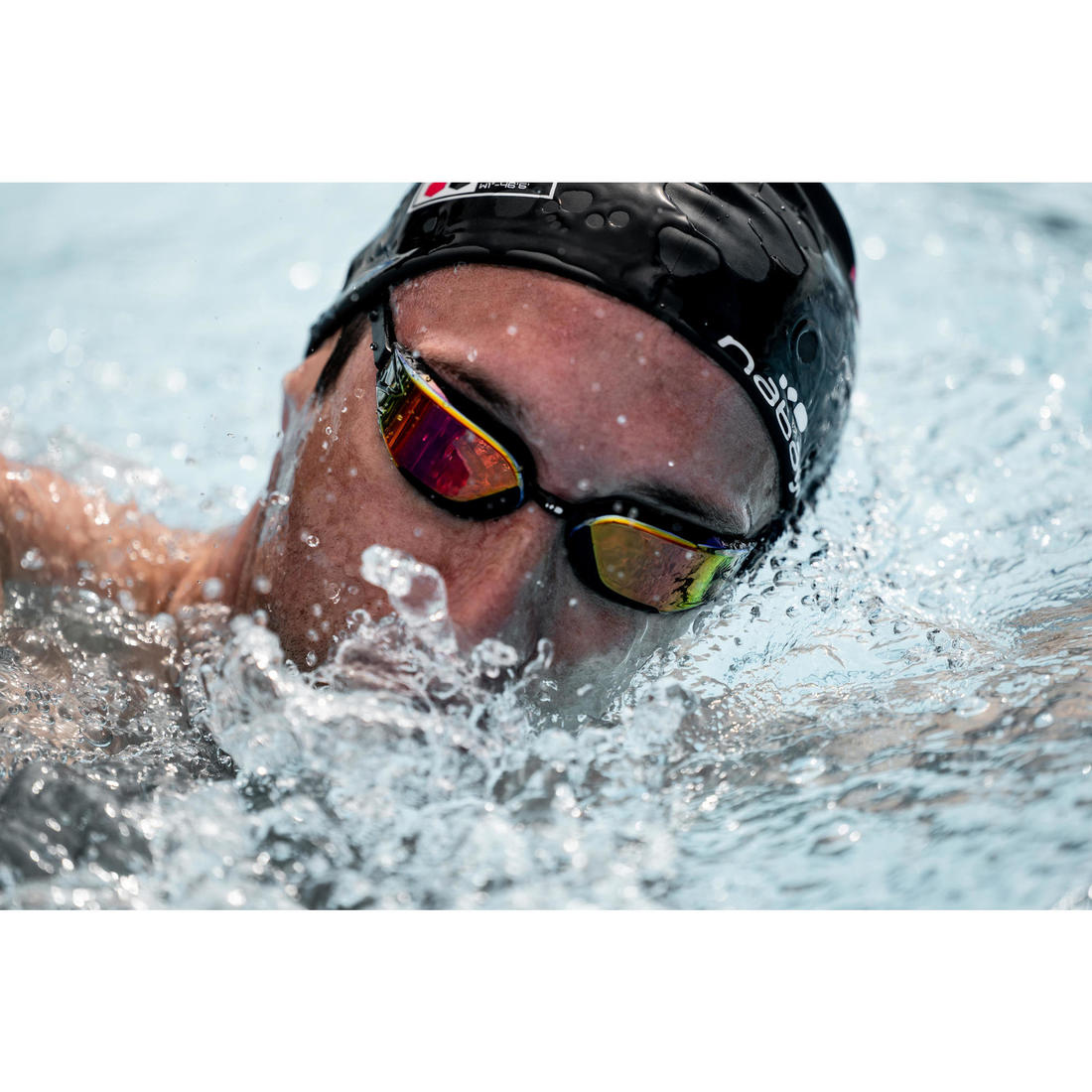IMG_8547681_28