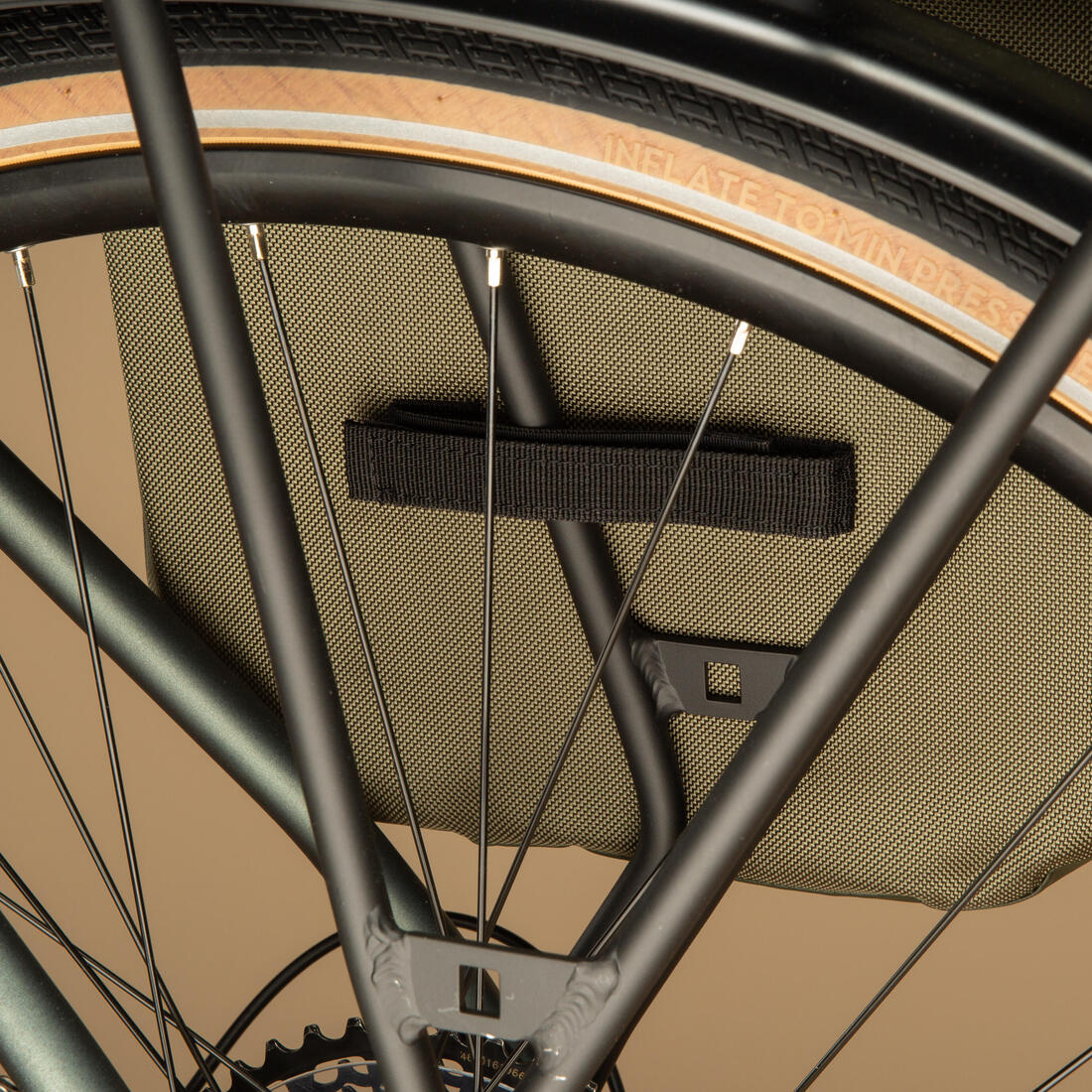 IMG_2205065