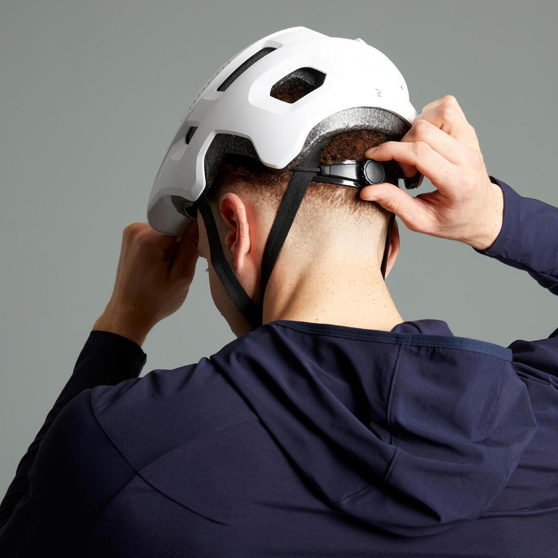 IMG_8578498_3