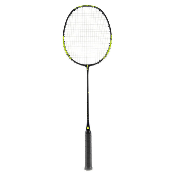 Image, photo 46 of 46