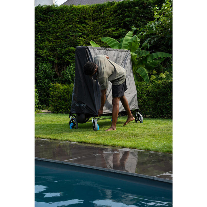 Image, photo 14 of 17