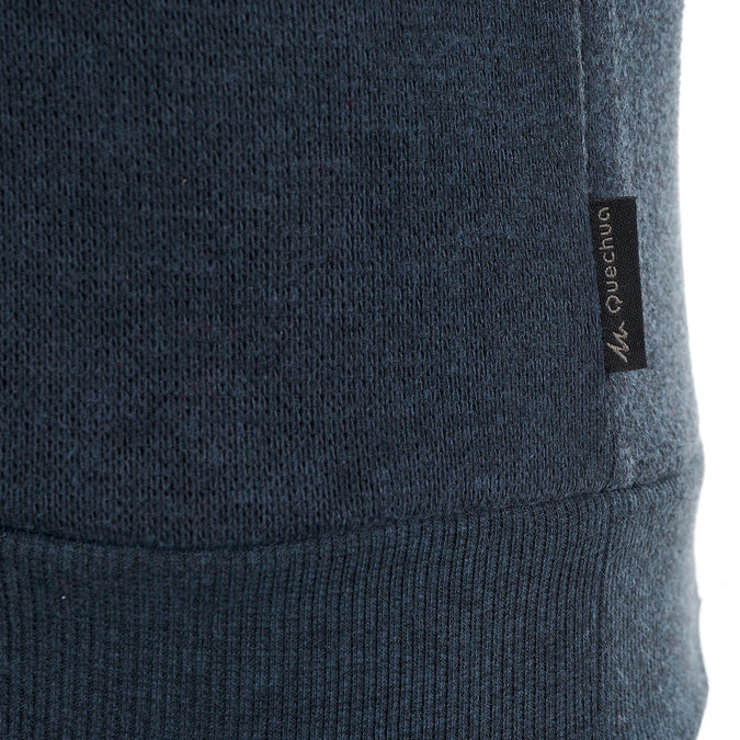 Image, photo 6 of 11