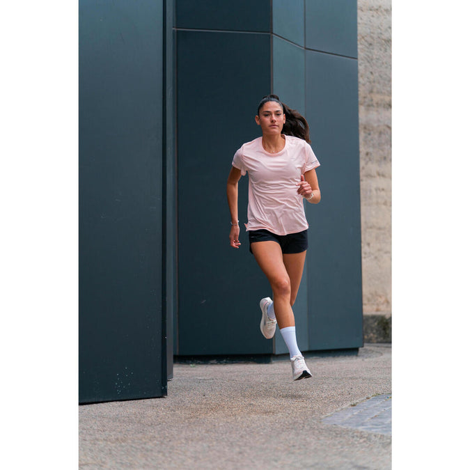 Image, photo 10 of 11