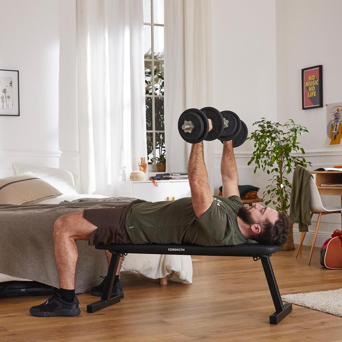 IMG_8788244_6