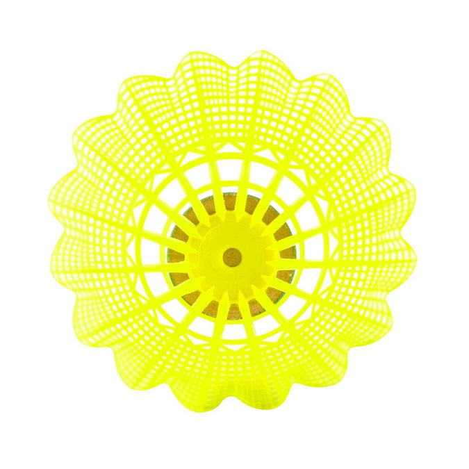 Image, photo 28 of 30