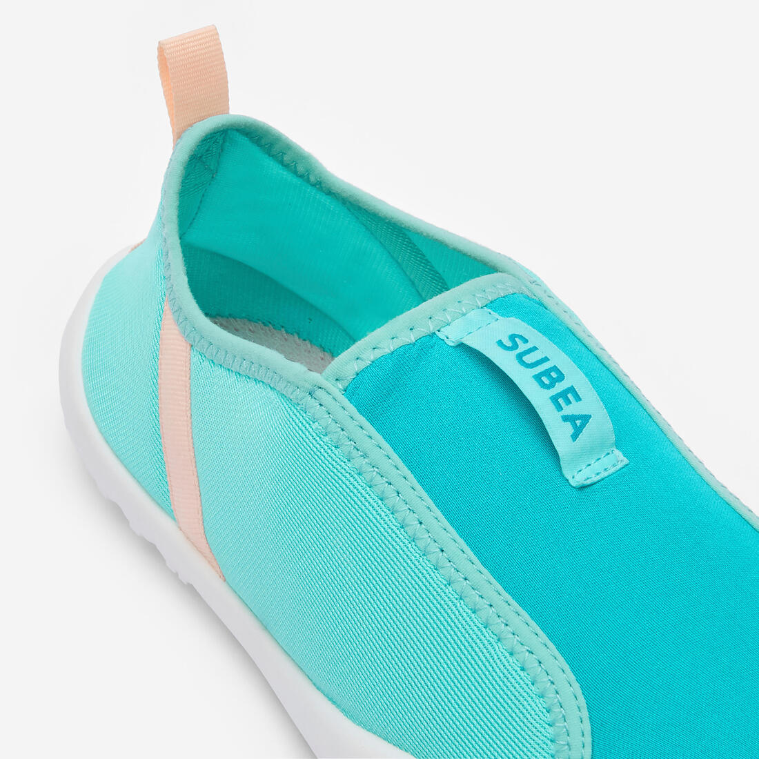 IMG_8977229_3