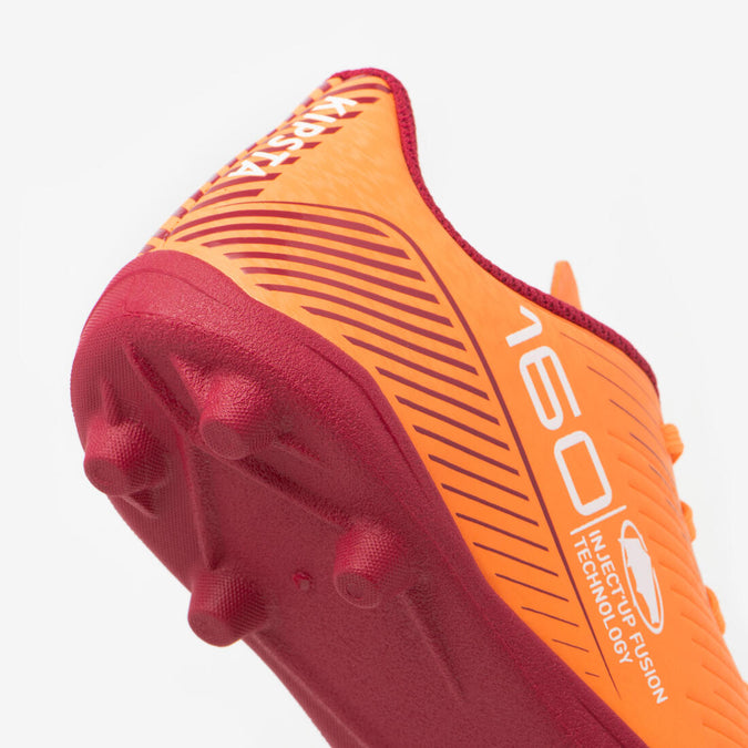 Image, photo 10 of 7