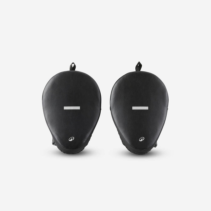 Image, photo 10 of 9