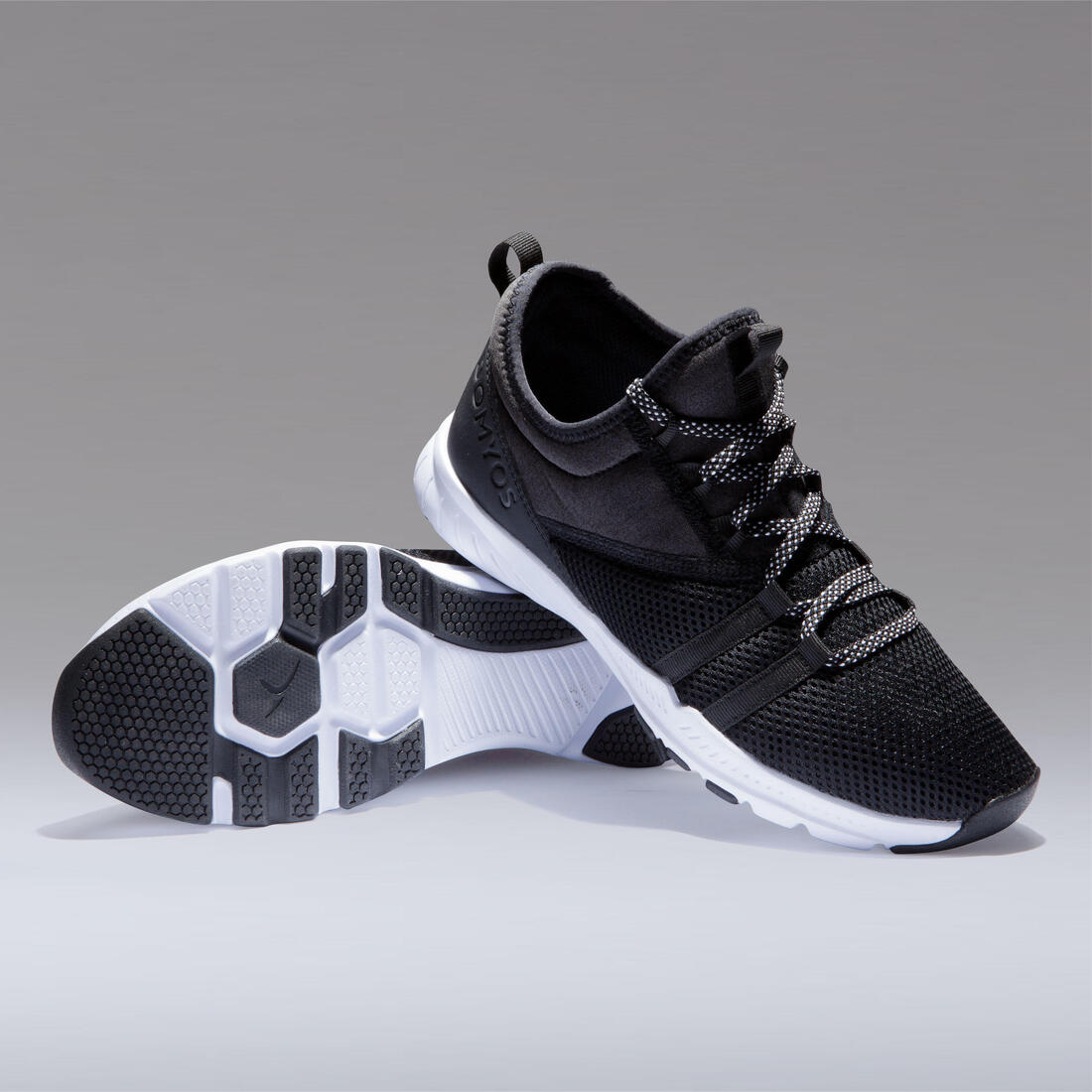 IMG_1561418